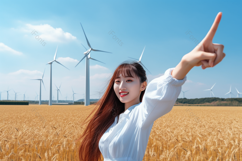 年轻美女自拍,高清,摄影图,摄影图片,图片大全,摄影图免费下载